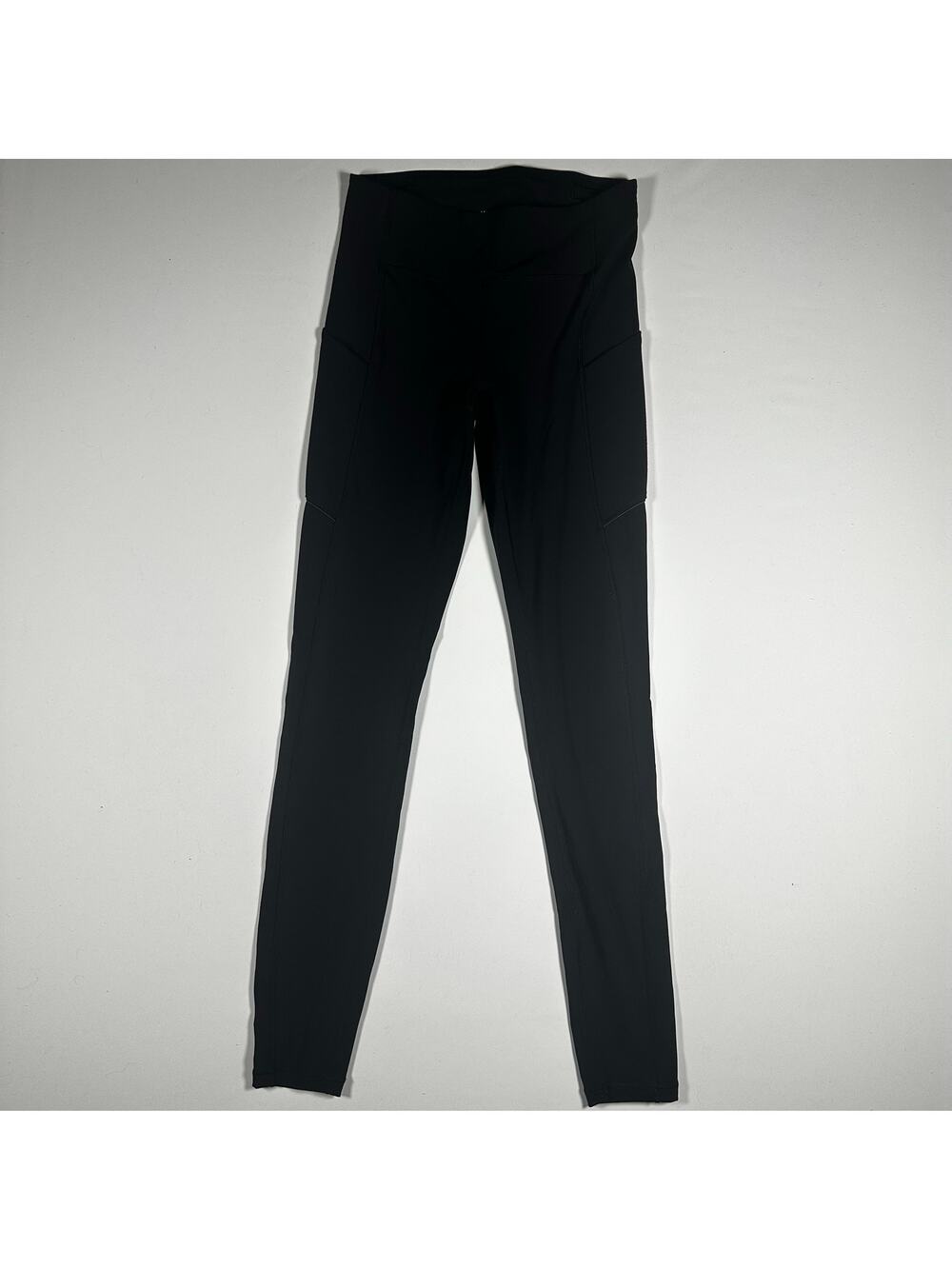 Lululemon Speed Up Midrise Legging 4